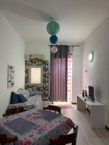 Residence San Vito