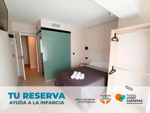 Bahia Rooms Cantabria 3000