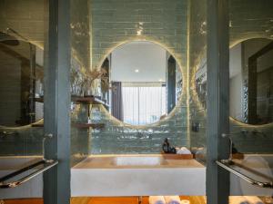 Seseh Living by CPM Bali