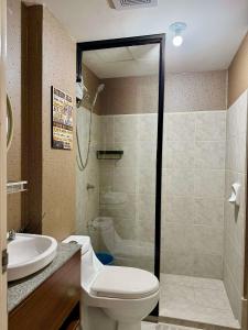 Amaia Zen Near Mactan Airport