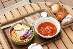 Fairfield by Marriott Hyogo Tajima Yabu