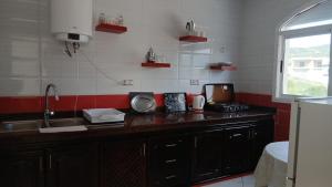 Mediterraneo House