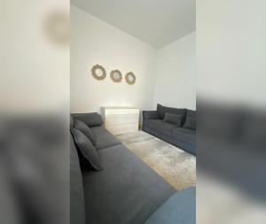 Lalëz Bay Family Stay