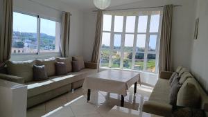 Mediterraneo House