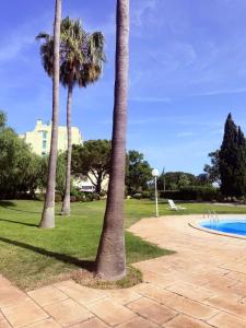 Virpis Place Vilamoura
