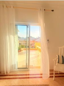 Virpis Place Vilamoura