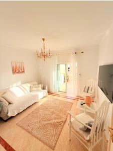 Virpis Place Vilamoura