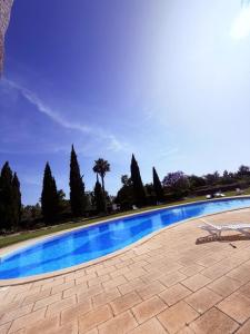 Virpis Place Vilamoura