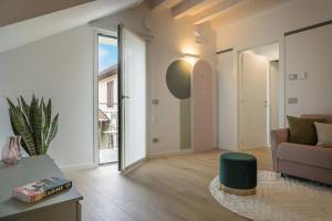 GuestHost - Vivaldi Primavera Apartment