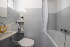 Apartament 2 pokojowy 50m2 z widokiem na morze Gdynia Płyta Redłowska
