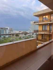 Apartament Crazy Summerland