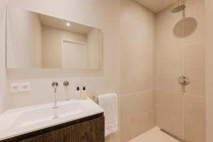 Vondelpark B&B - Deluxe
