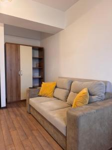 Apartament Crazy Summerland
