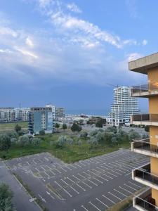 Apartament Crazy Summerland