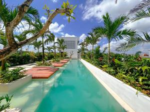 Seseh Living by CPM Bali