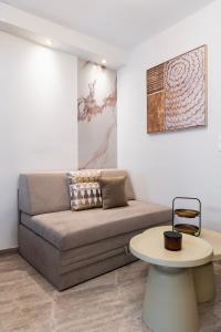 Oniro Suites Level 2