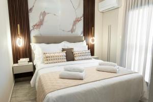 Oniro Suites Level 2