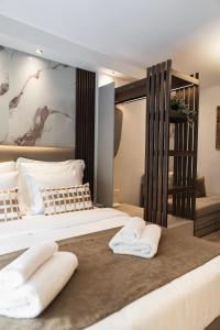 Oniro Suites Level 2