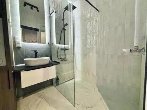 EASY RENT- Peowiaków Premium Jacuzzi
