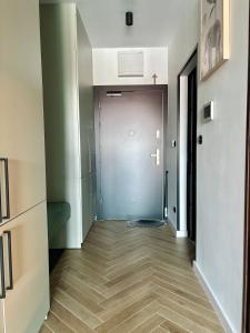 EASY RENT- Peowiaków Premium Jacuzzi