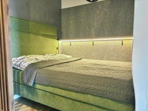 EASY RENT- Peowiaków Premium Jacuzzi