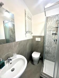 Slow Living, Sea & Relax, Near Rome