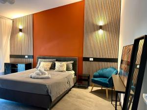 Slow Living, Sea & Relax, Near Rome