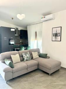 Slow Living, Sea & Relax, Near Rome