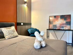 Slow Living, Sea & Relax, Near Rome