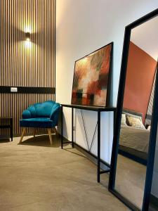 Slow Living, Sea & Relax, Near Rome