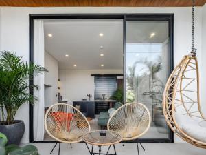 Seseh Living by CPM Bali