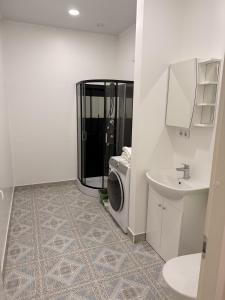 LIINA apartment