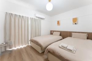 JUJO Inn