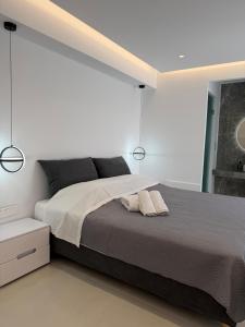 2S LuxNest