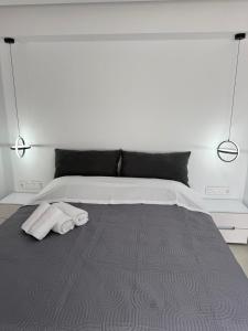 2S LuxNest
