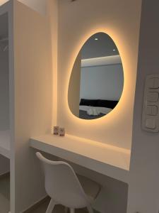 2S LuxNest
