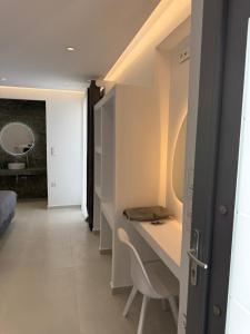 2S LuxNest