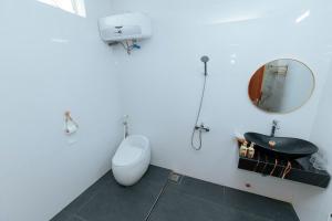 Kiwi Home Làng chài Dốc Lết