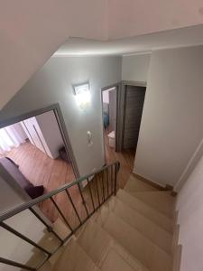 Casa Sole Mio