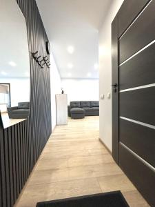Kanali Apartment