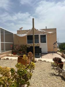 Finca Parella