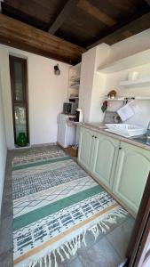 Alise Home Holidays 6