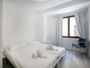 Winahost Lloret Venecia