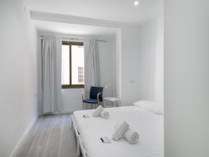 Winahost Lloret Venecia