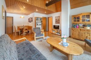 Cervin Family Home Matterhorn view by Inspiringplaces Zermatt