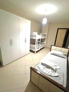 Manuel Apartment by the sea