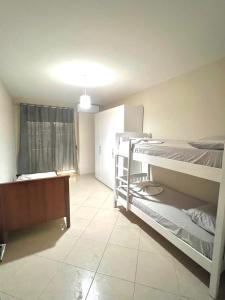 Manuel Apartment by the sea