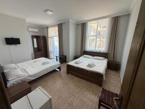 Hotel Like Mari