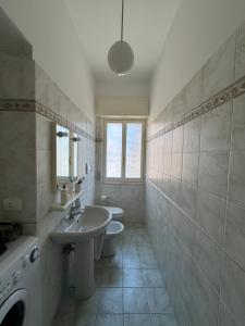 VM House by PortofinoVacanze