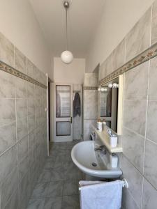 VM House by PortofinoVacanze